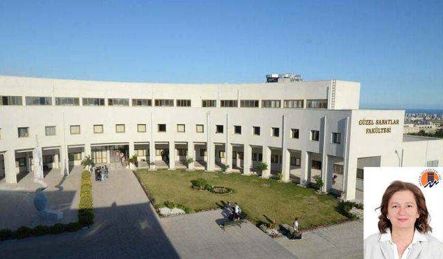 O Fakültenin Dekanı Açıkladı: "Tarihler Belli Oldu"
