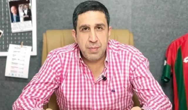 Muhammed Yakut Gerçekten Öldü Mü? Muhammet Yakut Kimdir?