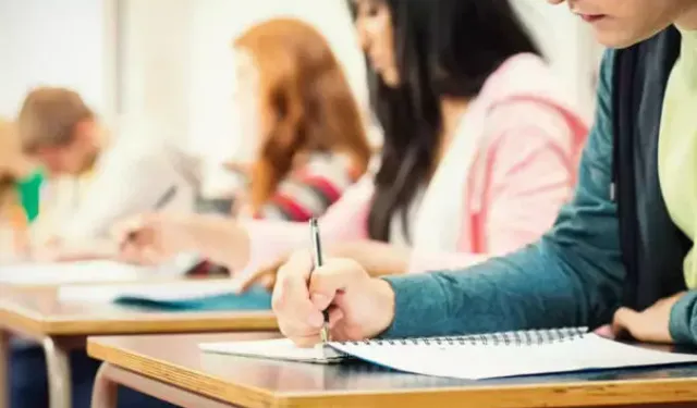 YÖK’ten 41 Yabancı Üniversiteye Tanınmama Kararı