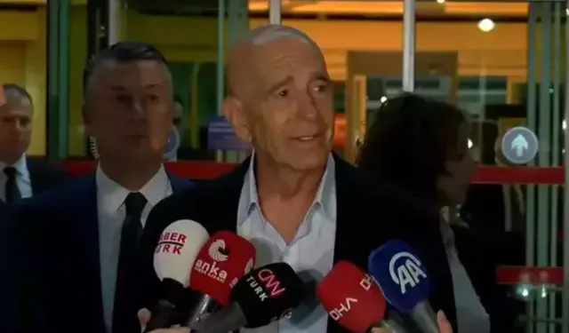 ABD: Türkiye ve Komşuların Kabul Ettiği Suriye Ateşkesi Üzerinde Anlaşma Sağlandı