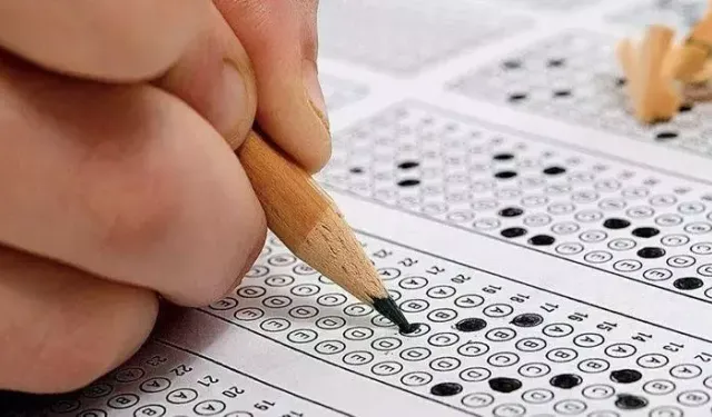 YKS 2025 Sonuçları Erişime Açıldı, Tercih Süreci Başlıyor