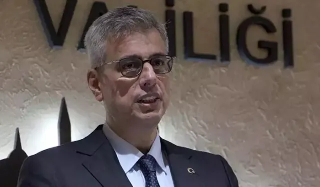 Kapalı Alanlarda Sigara Yasağında 16'ıncı Yıl: Bakan Memişoğlu'ndan "Dumansız Türkiye" Vurgusu