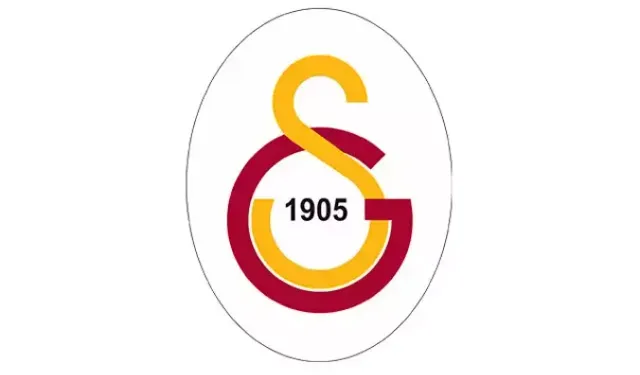 Galatasaray, Cagliari'yi 3-1 Mağlup Etti: Yeni Sezon Öncesi Güçlü Sinyal