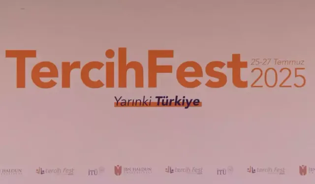 Bakan Bayraktar: “Türkiye Nükleer Enerjiyle Geleceğe Hazırlanıyor”