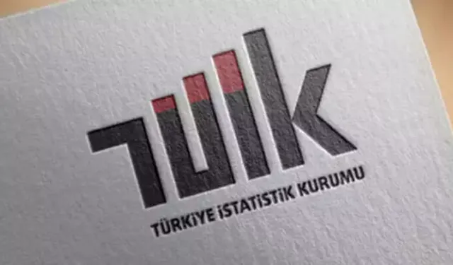 Temmuz 2025 Ekonomik Güven Endeksi 96,3 Değerine Geriledi