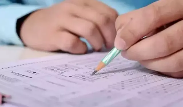 2025 YKS Kılavuzu Yayınlandı: Tercih Dönemi Başlıyor!
