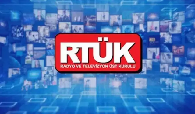 RTÜK’ten Aile Dostu Yapımlara 18 Milyon Lira Ödül