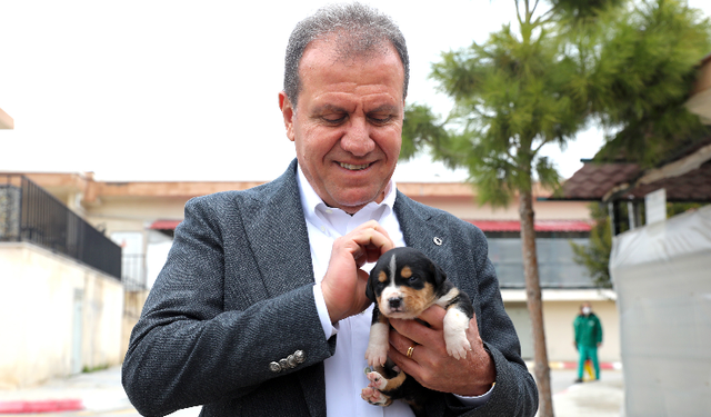 Mersin’deki Bakımevi Krizinde Yeni Gelişme: “Paylaşımlar Gerçek Değil”