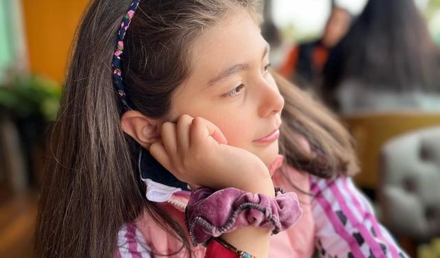 Mersin’de Öğrenciye Çarpan Sürücüye 5 Yıl 6 Ay Hapis: Tahliye Edildi