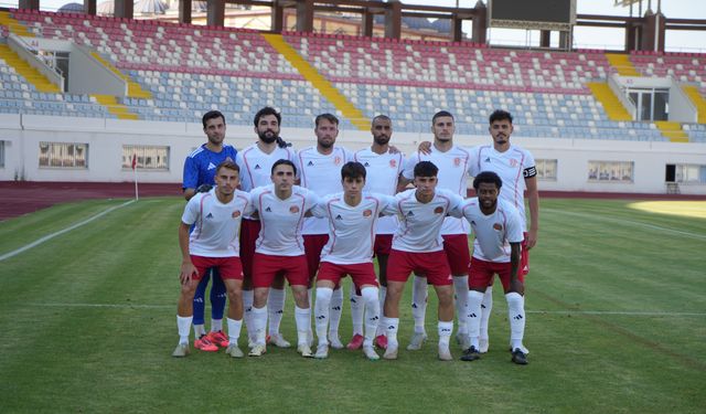Emre Belözoğlu: "Antalyaspor Çok Zor Bir Dönemden Geçiyor"