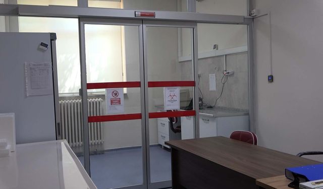 Sağlık Bakanlığı’ndan SMA Taramasında Yeni Hamle