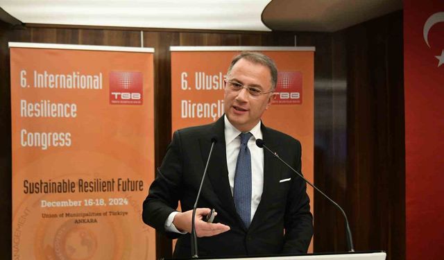 Beylikdüzü Belediye Başkanı Çalık'ın Sağlığı Tehdit Altında: Cezaevine Geri Sevk Edilecek