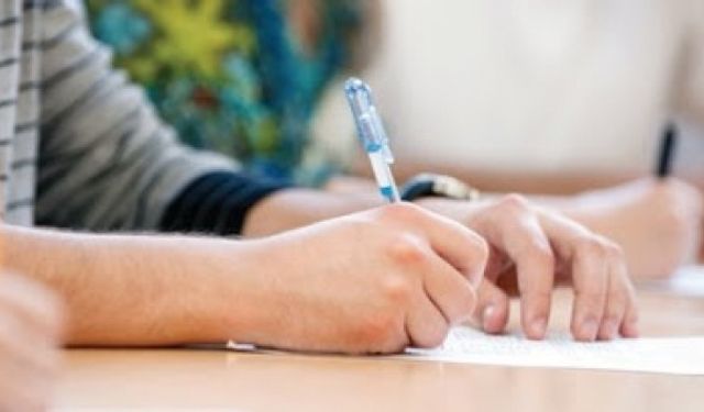 Elektrik Mühendisliği Tercihleri İçin 2025 YKS Rehberi