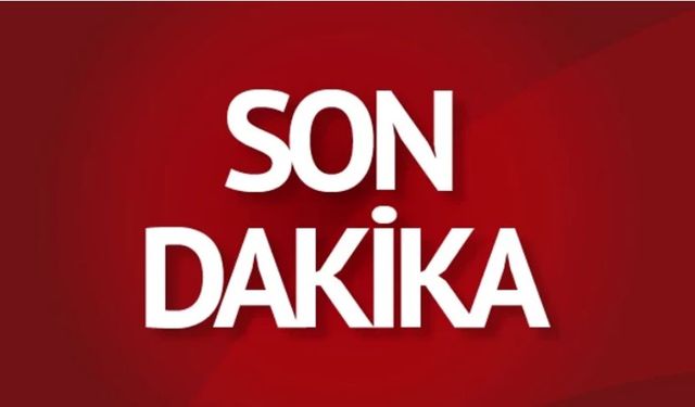 Antalya'da belediyelerde Rüşvet İddiasına Yeni Operasyon