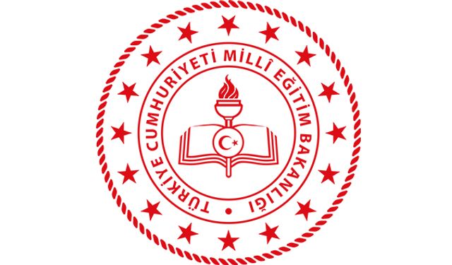 MEB 21 Özel Okulun Ruhsatını İptal Etti