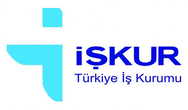 Mersin'de İşgücü Uyum Programı (İUP) Başvuruları Başladı!
