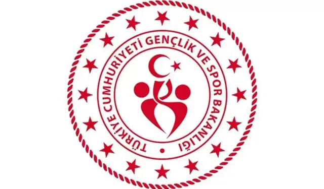Gençlik ve Spor Bakanlığı 4 Bin 400 Sözleşmeli Personel Alımı Yapacak