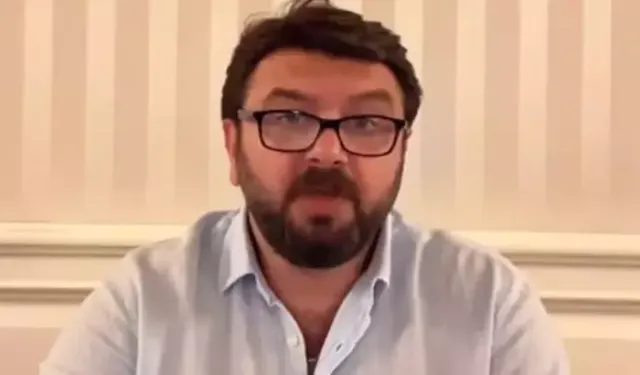Sahte Diplomalı Psikolog Abdullah Volkan Uçak’a İki Farklı İddianame