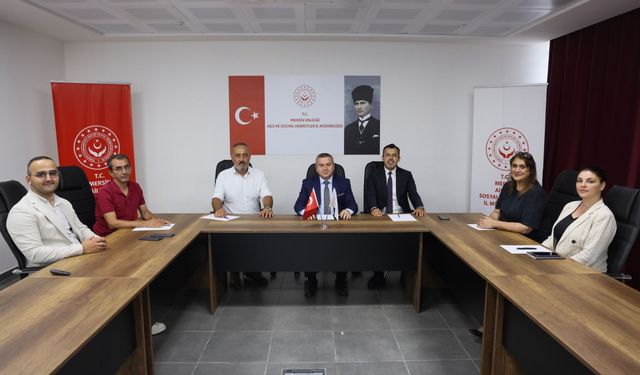Şehit Aileleri ve Gazilere indirim müjdesi