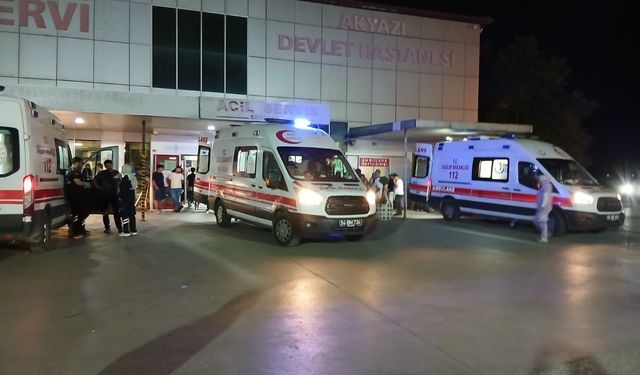 Eski Belediye Başkanı Asansör Kazasında Hayatını Kaybetti