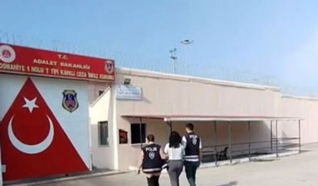 Yasa Dışı Bahis Operasyonu: Site Yöneticisi Tutuklandı