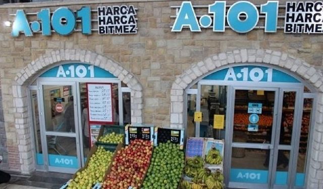 Arabası olanların uzun zamandır beklediği 3 ürün A101'e geldi