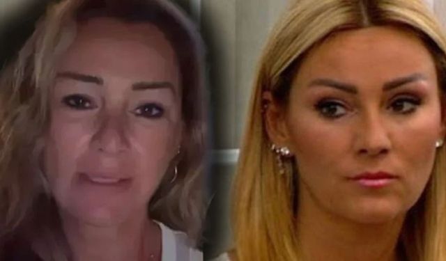 Pınar Altuğ öldü mü? Açıklama geldi
