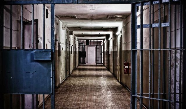 1 ay sonra başlıyor: Bunu yapanlar artık cezaevine girecek