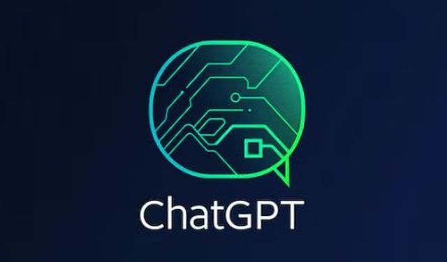 ChatGPT-5 nedir? ChatGPT-5 nasıl kullanılır? ChatGPT-5 özellikleri neler?