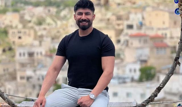 Deniz Servan evli miydi, nişanlısı kim? Neslihan Korkut kimdir? Deniz Servan’ın sevgilisi mi?