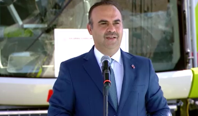 Sanayide Rekor Yükseliş: Türkiye'nin İhracatı 269 Milyar Doları Aştı