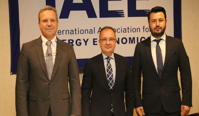 Türkiye’de Elektrikli Araç Devrimi: 2030’a Kadar 1,5 Milyon Elektrikli Araç Yolda