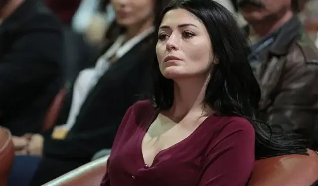 Deniz Çakır kimdir? Deniz Çakır nereli ve kaç yaşında?
