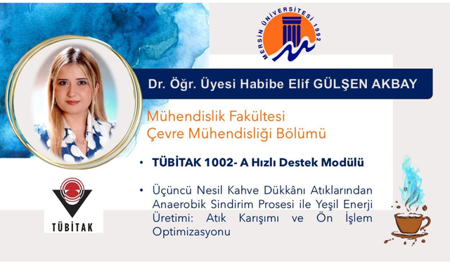 İklim Kriziyle Mücadelede Yeni Umut: Biyokütle Enerjisi