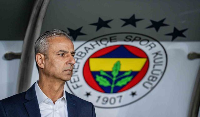 İsmail Kartal: "Kırıldığım bir nokta var.."