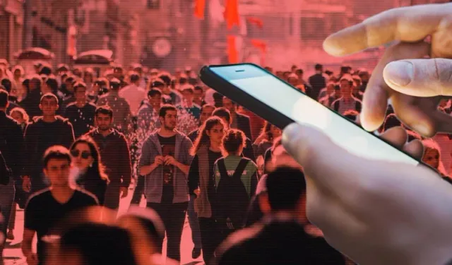 Isınan telefona ne yapılır? Nasıl soğutulur? Etkili 4 yöntem