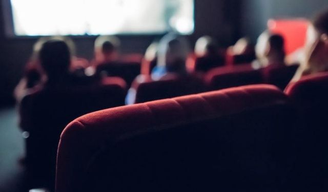 Sinemaseverlere müjde: İki gün boyunca biletler 80 TL olacak