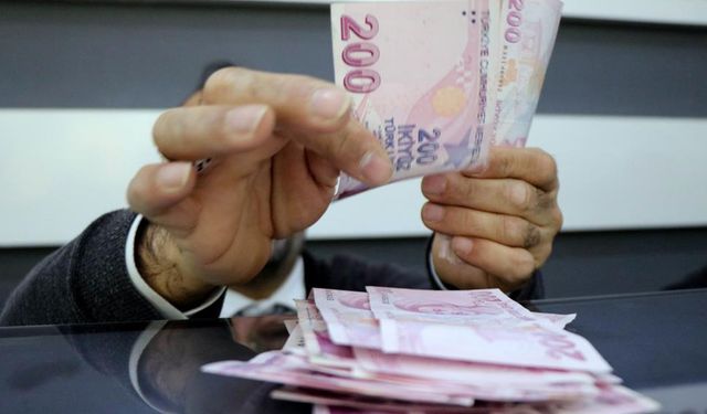Emekli promosyonları güncellendi! 1 Eylül 2025 itibarıyla banka banka rakamlar