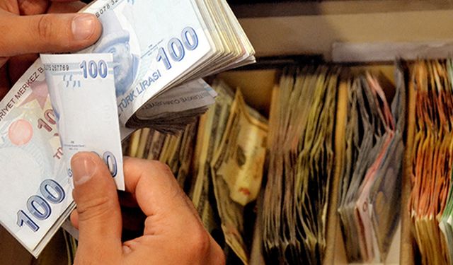 Ağustos 2025 Enflasyonu Açıklandı! İşte TÜİK Rakamları