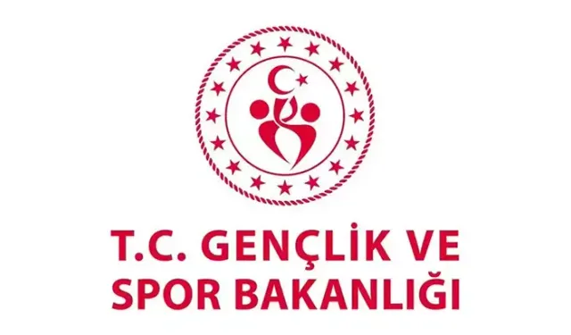 ÜNİDES Başvuruları Başladı: Öğrencilere 125 Bin TL Hibe