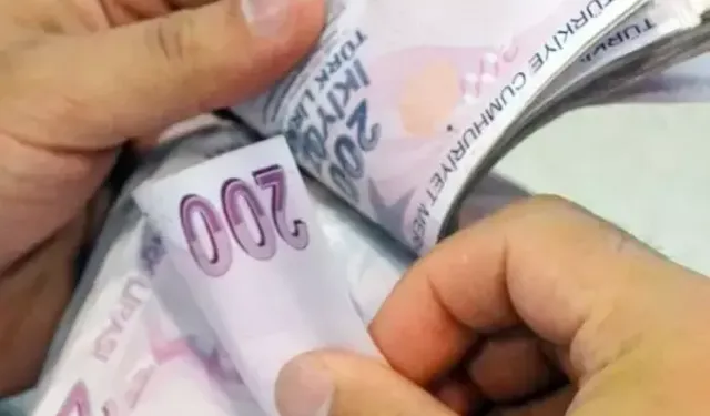 KOSGEB’in 2024-2025 Destekleri 1,3 Milyar Lirayı Geçti