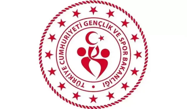 Bakanlıktan öğrenci yurdundaki görüntü ve iddialara ilişkin soruşturma