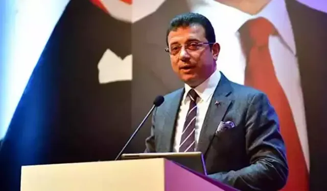 İmamoğlu Davasında İkinci Duruşma Silivri’de Görüldü