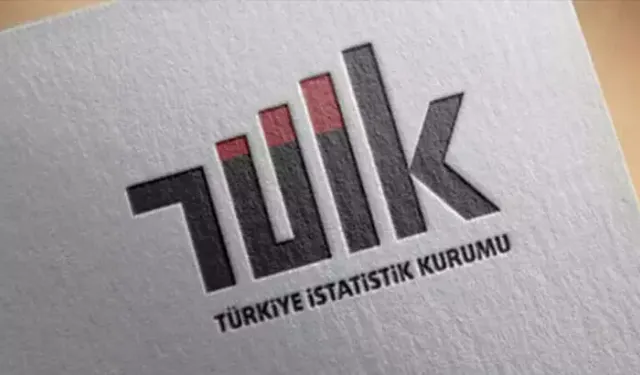 TÜİK Verilerine Göre Eğitim Süresi 2024’te Düştü