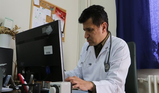 İç hastalıkları uzmanı Dr. Kılıç: Halsizlik ve yorgunluk, vücudun sessiz çığlığıdır