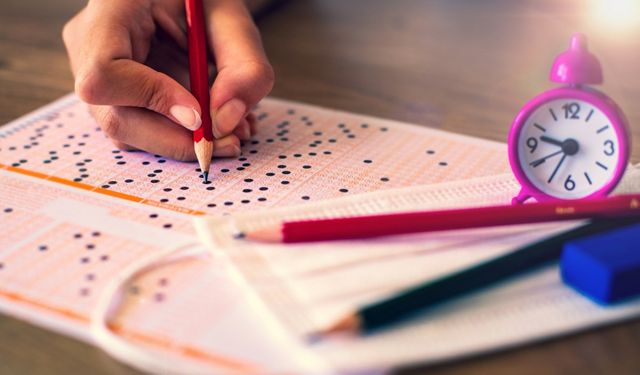 ALES 3 başvuruları başladı mı?