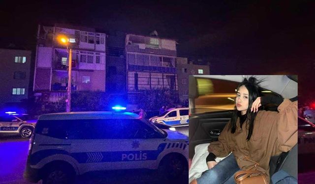 Mersin Valiliğinden Hiranur Açıklaması