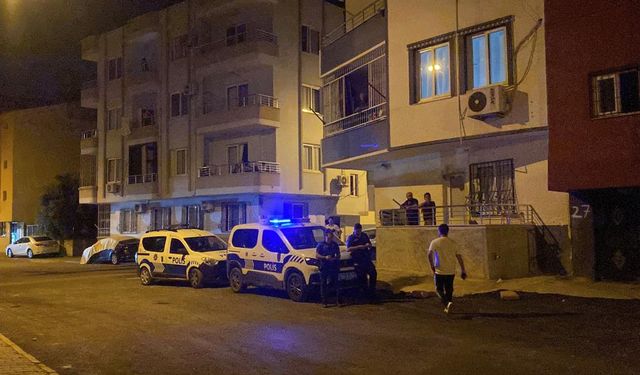 Anne Dehşet Saçtı: 5 Yaşındaki Çocuğunu Bıçaklayarak Öldürdü