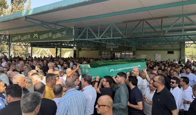 Genç Yaşta Beyin Tümörüne Yenildi