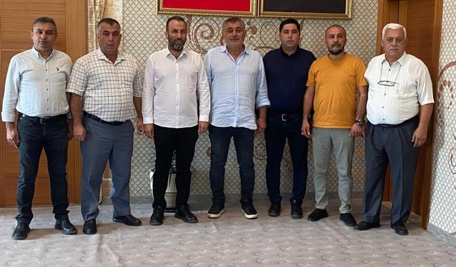 Aksu'da İstifa Eden CHP'li Meclis Üyesi İstifasını Geri Çekti